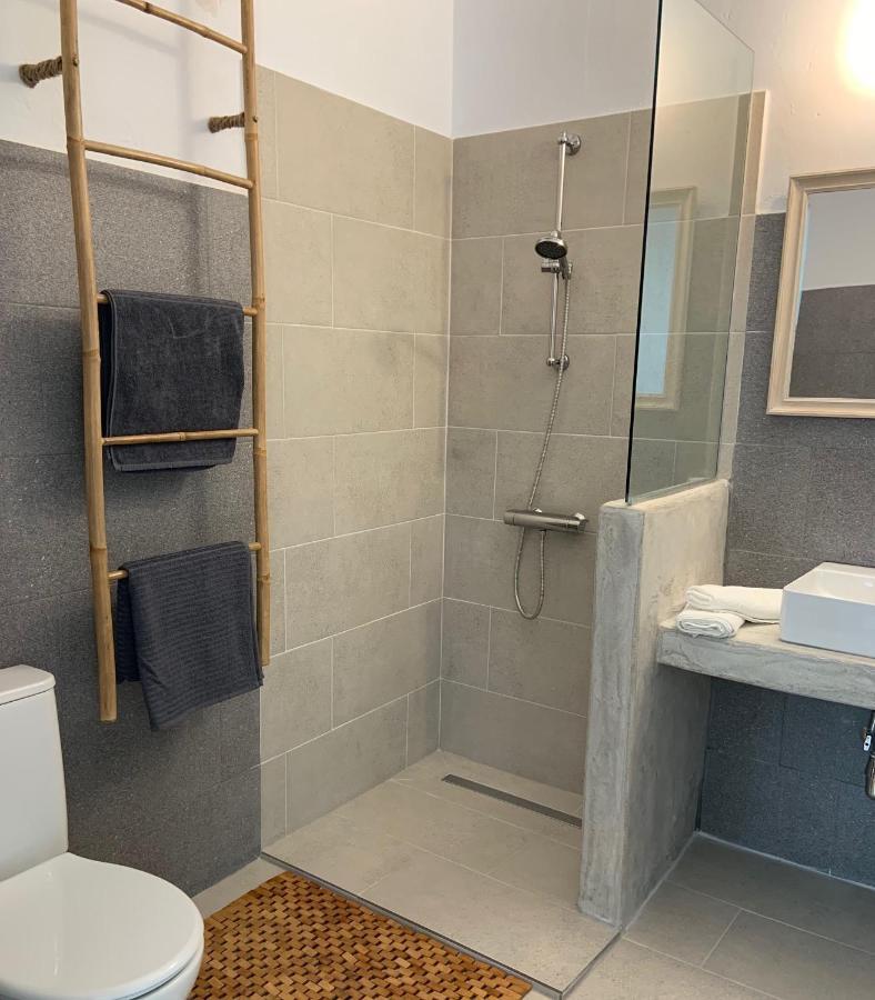 Kalimera Homes سكوبيلوس تاون المظهر الخارجي الصورة
