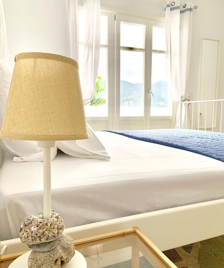 Kalimera Homes سكوبيلوس تاون المظهر الخارجي الصورة